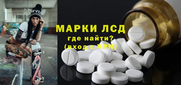 гидра Горно-Алтайск