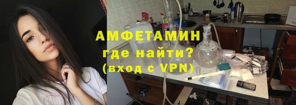 гидра Горно-Алтайск