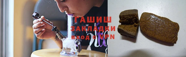 гидра Горно-Алтайск