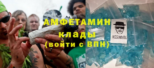 гидра Горно-Алтайск