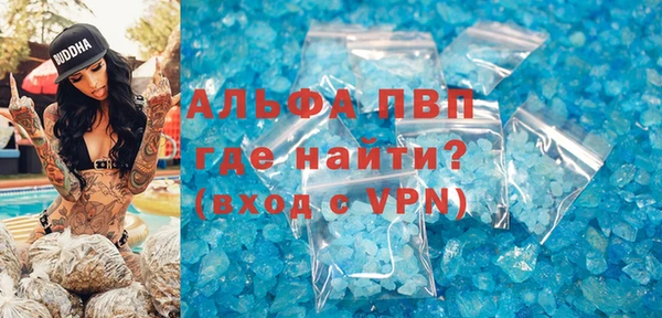 гидра Горно-Алтайск