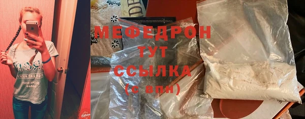 гидра Горно-Алтайск